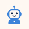 Daily AI/ Simple Automation & Creative Studio
